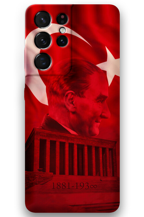 5848-galaxy-s21-ultra-ataturk-desenli-kilif.jpg