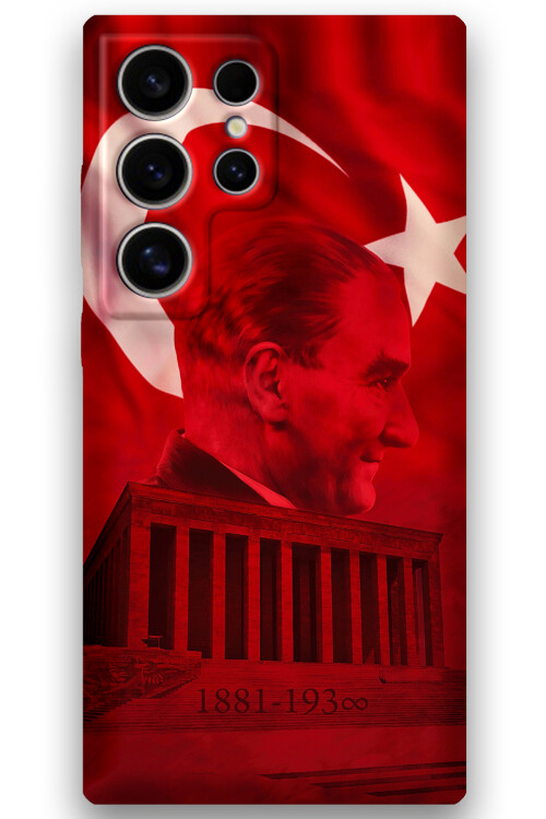 5848-galaxy-s22-ultra-s23-ultra-s24-ultra-s25-ultra-ataturk-desenli-kilif.jpg