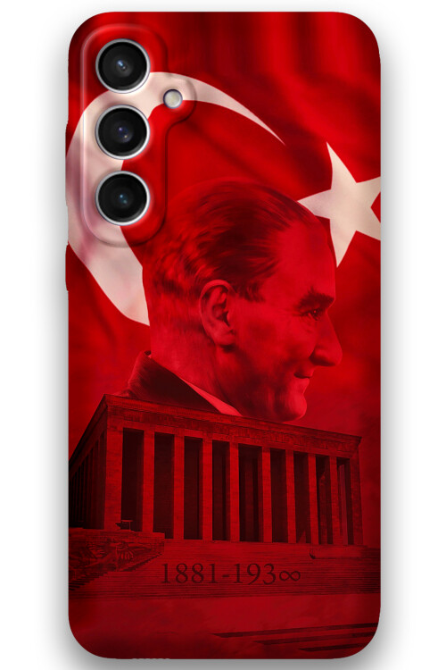 5848-galaxy-s23-s23-fe-s23-plus-s24-s24-plus-s25-s25-plus-ataturk-desenli-kilif.jpg