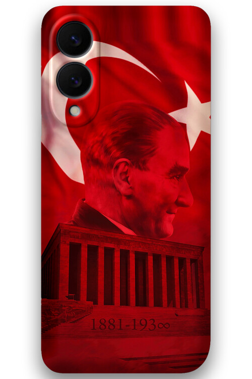 5848-galaxy-s25-edge-ataturk-desenli-kilif.jpg