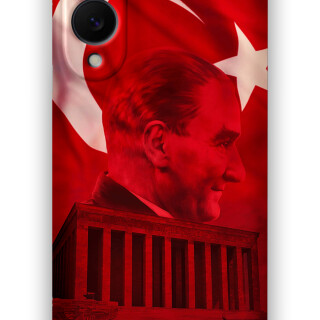 5848-galaxy-s25-edge-ataturk-desenli-kilif