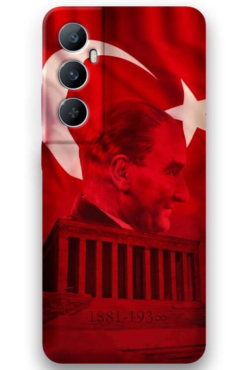 5848-realme-c65-ataturk-desenli-kilif.jpg