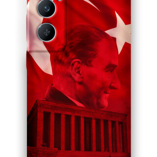 5848-realme-c65-ataturk-desenli-kilif