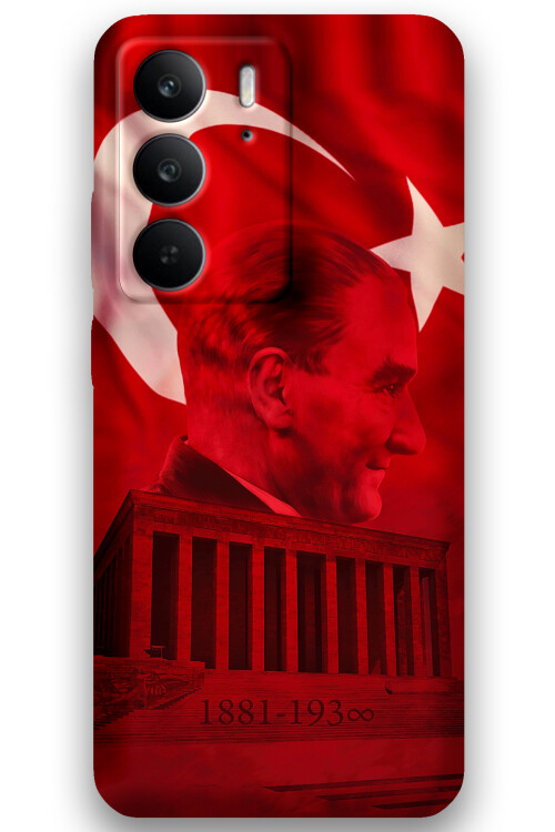 5848-realme-c75-ataturk-desenli-kilif.jpg
