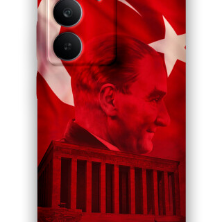 5848-realme-c75-ataturk-desenli-kilif