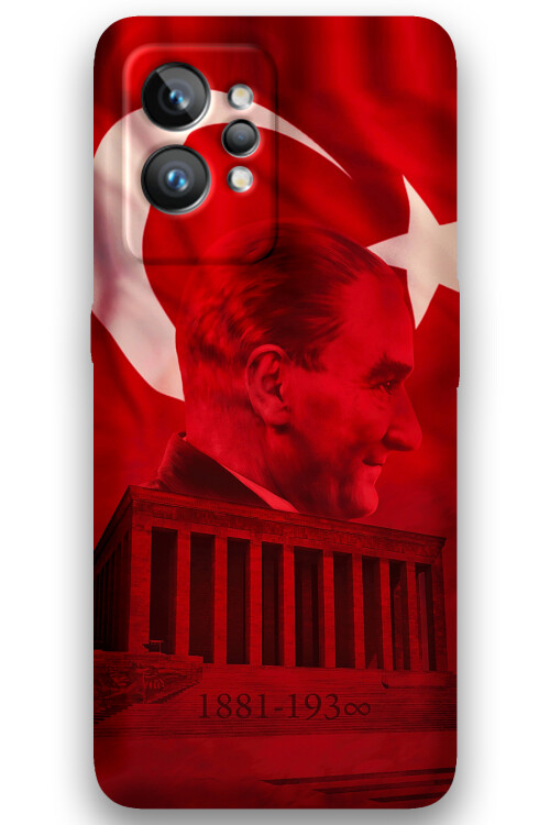 5848-realme-gt-2-gt-2-pro-ataturk-desenli-kilif.jpg