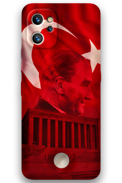 5848-reeder-s19-max-pro-ataturk-desenli-kilif.jpg