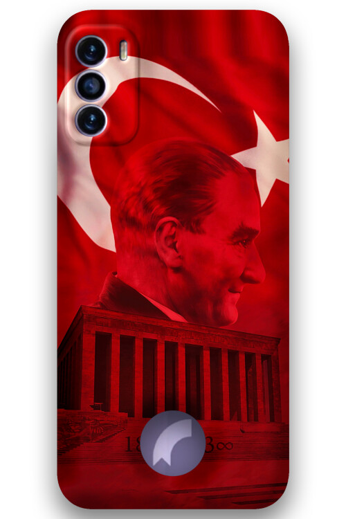 5848-reeder-s19-max-pro-s-ataturk-desenli-kilif.jpg