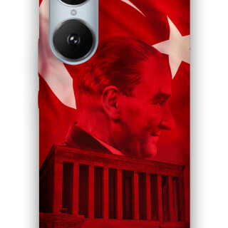 5848-reeder-s19-max-pro-s-edge-ataturk-desenli-kilif