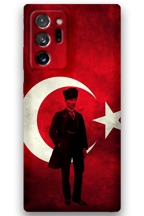5849-galaxy-note-20-ultra-ataturk-desenli-kilif.jpg