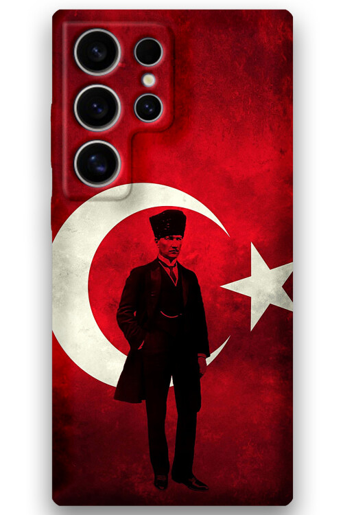 5849-galaxy-s22-ultra-s23-ultra-s24-ultra-s25-ultra-ataturk-desenli-kilif.jpg