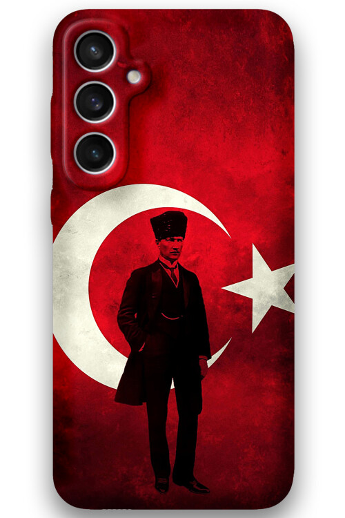 5849-galaxy-s23-s23-fe-s23-plus-s24-s24-plus-s25-s25-plus-ataturk-desenli-kilif.jpg