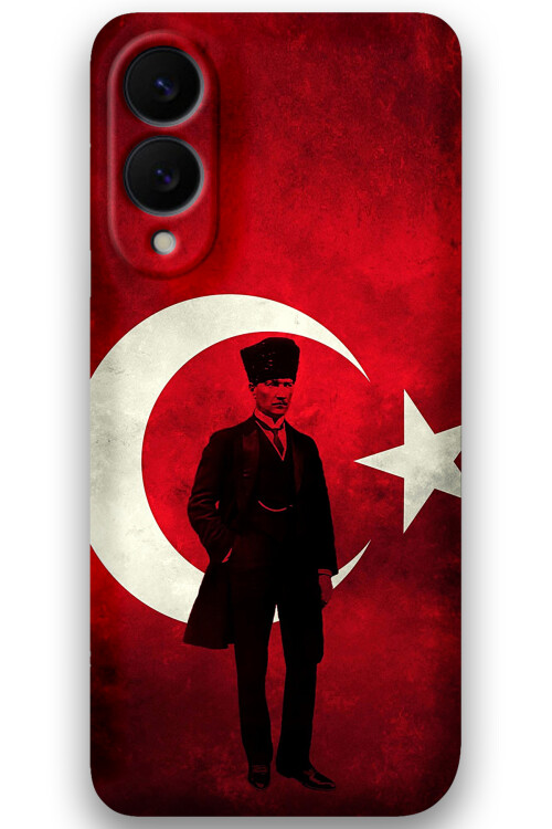 5849-galaxy-s25-edge-ataturk-desenli-kilif.jpg