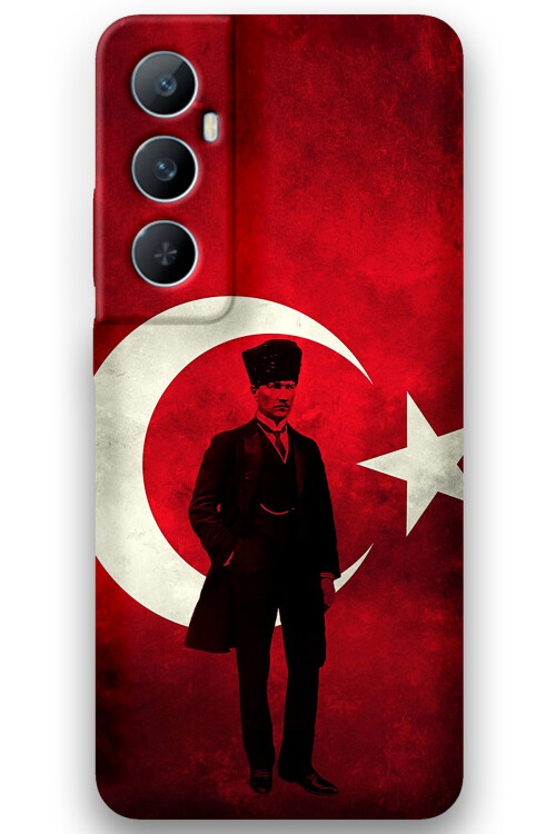 5849-realme-c65-ataturk-desenli-kilif.jpg
