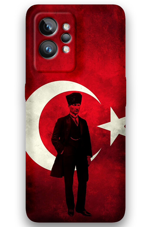 5849-realme-gt-2-gt-2-pro-ataturk-desenli-kilif.jpg