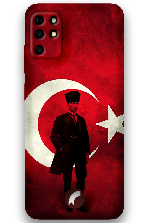 5849-reeder-s19-max-ataturk-desenli-kilif.jpg