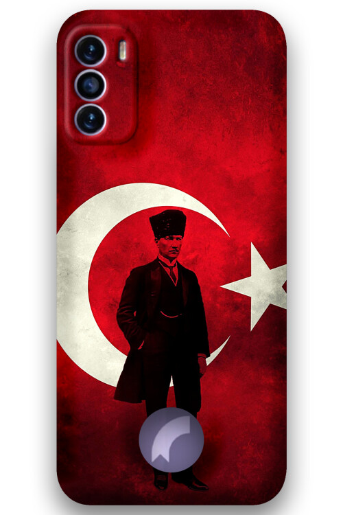 5849-reeder-s19-max-pro-s-ataturk-desenli-kilif.jpg