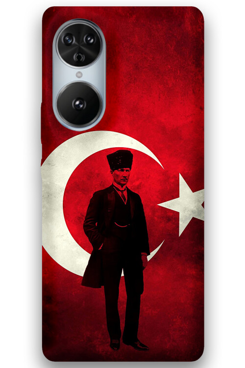 5849-reeder-s19-max-pro-s-edge-ataturk-desenli-kilif.jpg