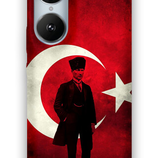 5849-reeder-s19-max-pro-s-edge-ataturk-desenli-kilif