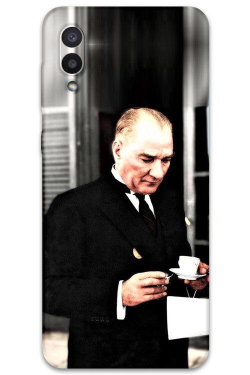 5850-galaxy-a02-ataturk-desenli-kilif.jpg