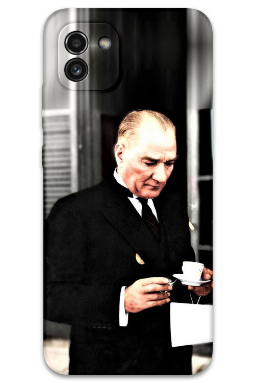 5850-galaxy-a03-ataturk-desenli-kilif.jpg