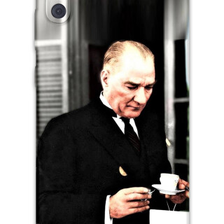 5850-galaxy-a11-m11-ataturk-desenli-kilif