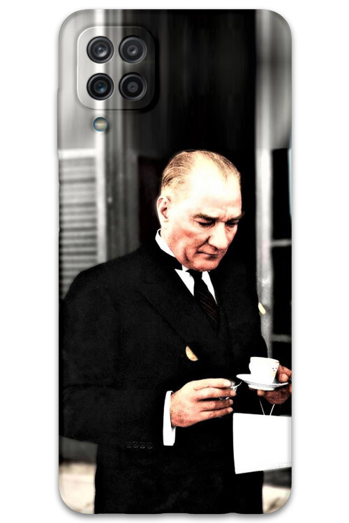 5850-galaxy-a12-m12-a22-m22-m32-m33-ataturk-desenli-kilif.jpg
