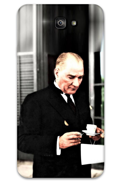 5850-galaxy-j7-prime-ataturk-desenli-kilif.jpg