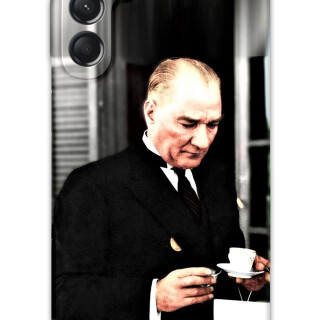 5850-galaxy-m14-m15-a04s-a05s-a14-a15-a16-a24-a25-a34-a35-a54-a55-ataturk-desenli-kilif