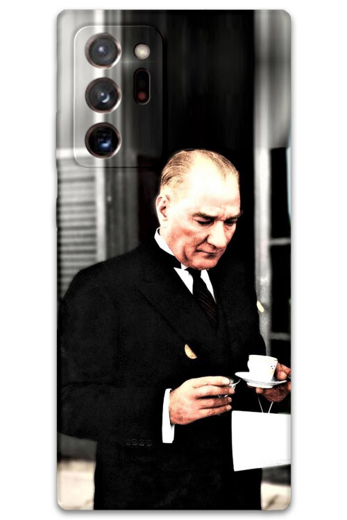 5850-galaxy-note-20-ultra-ataturk-desenli-kilif.jpg