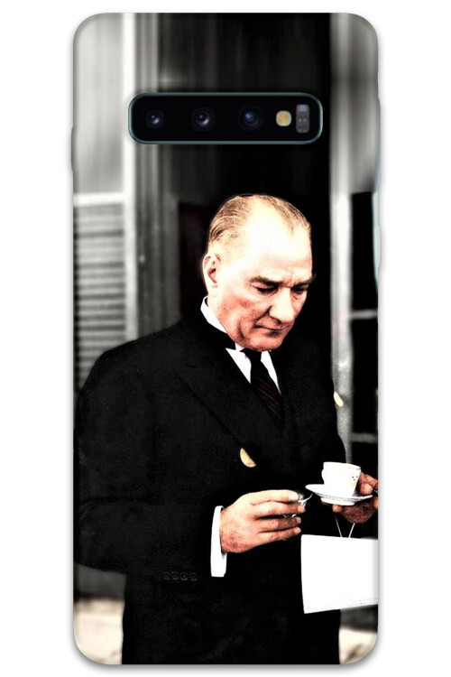 5850-galaxy-s10-plus-ataturk-desenli-kilif.jpg