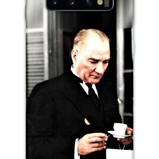 5850-galaxy-s10-plus-ataturk-desenli-kilif