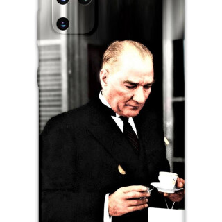 5850-galaxy-s20-plus-ataturk-desenli-kilif