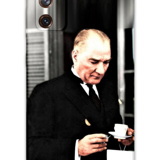 5850-galaxy-s20-s20-fe-note-20-ataturk-desenli-kilif