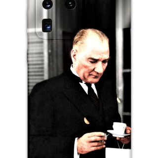 5850-galaxy-s20-ultra-ataturk-desenli-kilif