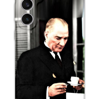 5850-galaxy-s23-s23-fe-s23-plus-s24-s24-plus-s25-s25-plus-ataturk-desenli-kilif