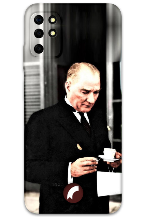5850-reeder-s19-max-ataturk-desenli-kilif.jpg