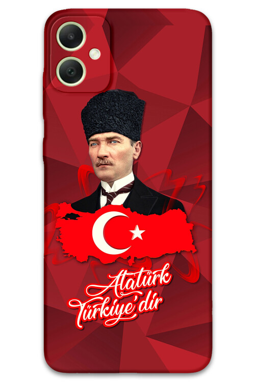 5851-galaxy-a04-a04e-a05-a06-ataturk-desenli-kilif.jpg