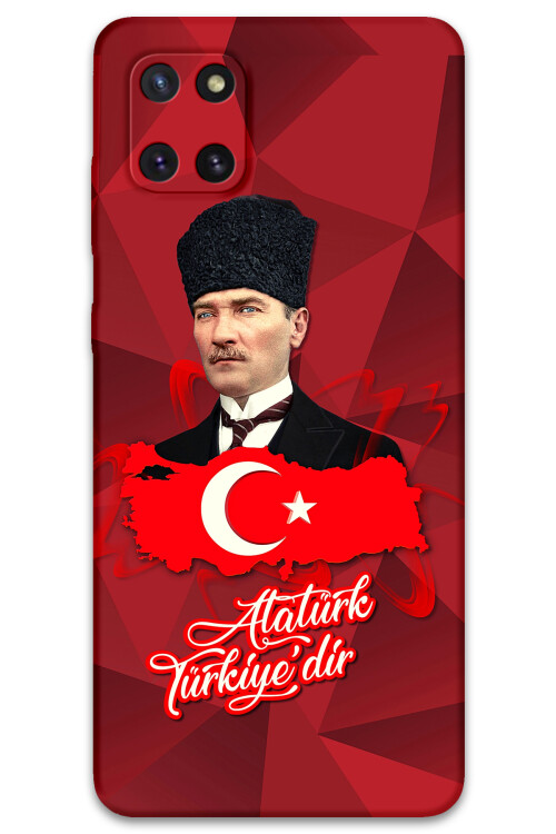 5851-galaxy-a81-ataturk-desenli-kilif.jpg