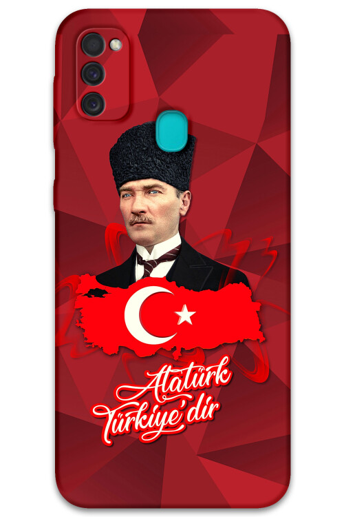 5851-galaxy-m21-m30s-ataturk-desenli-kilif.jpg