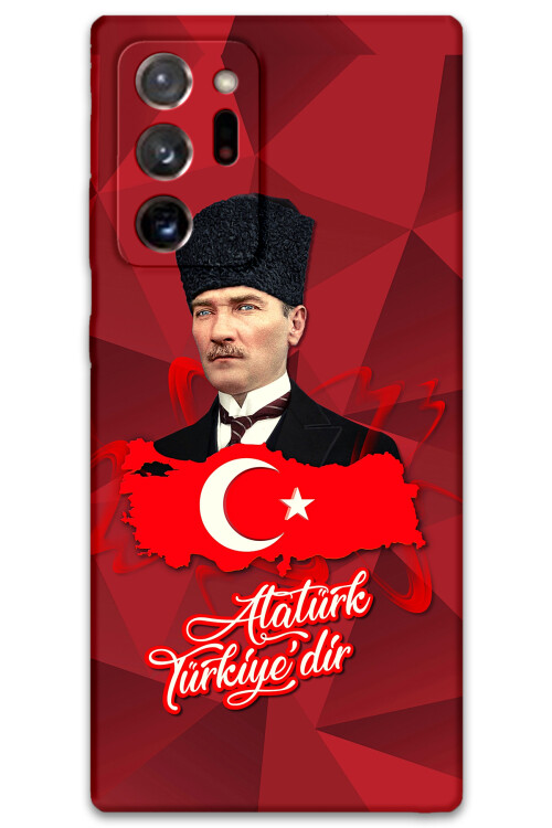 5851-galaxy-note-20-ultra-ataturk-desenli-kilif.jpg