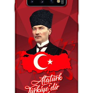 5851-galaxy-s10-plus-ataturk-desenli-kilif