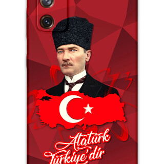5851-galaxy-s20-s20-fe-note-20-ataturk-desenli-kilif