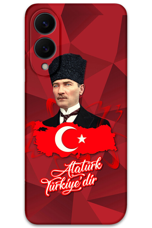 5851-galaxy-s25-edge-ataturk-desenli-kilif.jpg