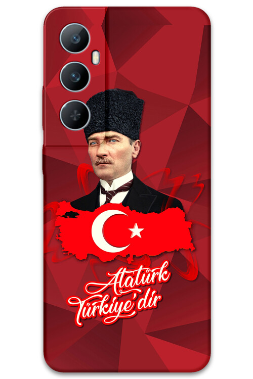 5851-realme-c65-ataturk-desenli-kilif.jpg
