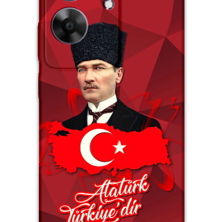 5851-realme-note-60-ataturk-desenli-kilif