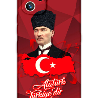 5851-reeder-s19-max-pro-ataturk-desenli-kilif