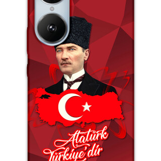 5851-reeder-s19-max-pro-s-edge-ataturk-desenli-kilif