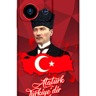 5851-reeder-s19-max-pro-s-zoom-ataturk-desenli-kilif