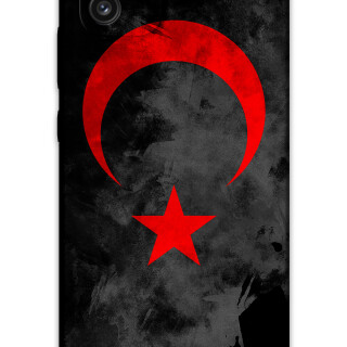 5852-galaxy-a03-turk-bayragi-desenli-kilif